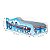 Cama Carro Navio Kids Infantil - Imagem 3