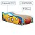 Cama Submarino Amarelo Kids Infantil - Imagem 3