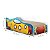 Cama Submarino Amarelo Kids Infantil - Imagem 2