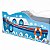 Cama Carro Navio Kids Solteiro - Imagem 4