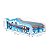 Cama Carro Navio Kids Solteiro - Imagem 3