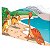 Cama Mobili Solteiro Terra Dos Dinossauros - Imagem 4
