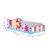 Cama Mobili Infantil Slime Rosa - Imagem 3