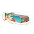 Cama Mobili Infantil Terra Dos Dinossauros - Imagem 3