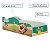 Cama Mobili Infantil Dinossauro - Imagem 2