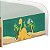 Cama Mobili Infantil Dinossauro - Imagem 5