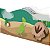 Cama Mobili Infantil Dinossauro - Imagem 4