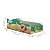 Cama Mobili Infantil Dinossauro - Imagem 3