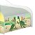 Cama Mobili Solteiro Casal Dinossauro - Imagem 5