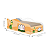 Cama Mobili Solteiro Dinossauro Bebê - Imagem 3