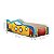 Cama Submarino Amarelo Kids Solteiro - Imagem 3