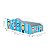 Cama Mobili Solteiro Marinheiros Kids - Imagem 3