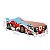 Cama Carro Corrida Fórmula 1 Kids Infantil - Imagem 3