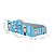 Cama Mobili Infantil Marinheiro Kids - Imagem 3