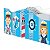 Cama Mobili Infantil Marinheiro Kids - Imagem 4