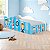 Cama Mobili Infantil Marinheiro Kids - Imagem 1