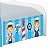 Cama Mobili Infantil Marinheiro Kids - Imagem 5