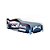 Cama Foguete Espacial Kids Infantil - Imagem 3