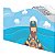 Cama Mobili Infantil Marinheiro - Imagem 4