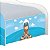 Cama Mobili Infantil Marinheiro - Imagem 5