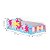 Cama Mobili Solteiro Slime Rosa - Imagem 3