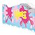Cama Mobili Solteiro Slime Rosa - Imagem 4