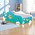 Cama Mobili Infantil Patrulha Animal - Imagem 1