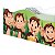 Cama Mobili Infantil Safari Macaquinhos - Imagem 4