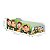 Cama Mobili Infantil Safari Macaquinhos - Imagem 3