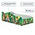 Cama Mobili Infantil Safari - Imagem 2