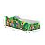 Cama Mobili Infantil Safari - Imagem 3