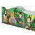 Cama Mobili Infantil Safari - Imagem 4