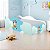 Cama Mobili Infantil Ursinho Patrulheiro - Imagem 1