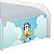 Cama Mobili Infantil Ursinho Patrulheiro - Imagem 5