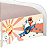 Cama Mobili Infantil Patrulha De Ursinhos - Imagem 6