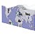 Cama Mobili Solteiro Volta A Mundo - Imagem 4