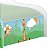 Cama Mobili Infantil Safari Girafa - Imagem 2