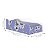 Cama Mobili Infantil Mapa Viagens - Imagem 3