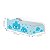 Cama Mobili Infantil Nuvenzinha Menino - Imagem 3
