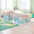 Cama Mobili Infantil Volta A Mundo - Imagem 1