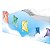 Cama Mobili Infantil Pipas - Imagem 4