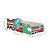 Cama Mobili Infantil Bombeiro - Imagem 3
