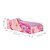 Cama Mobili Infantil Carruagem Castelo - Imagem 3