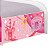 Cama Mobili Infantil Carruagem Castelo - Imagem 5