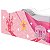 Cama Mobili Infantil Carruagem Castelo - Imagem 4