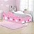 Cama Mobili Infantil Nuvens Menina - Imagem 1