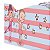 Cama Mobili Infantil Bailarinas - Imagem 5