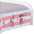 Cama Mobili Infantil Bailarinas - Imagem 6
