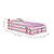 Cama Mobili Infantil Bailarinas - Imagem 3