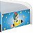 Cama Mobili Infantil Astronauta - Imagem 5